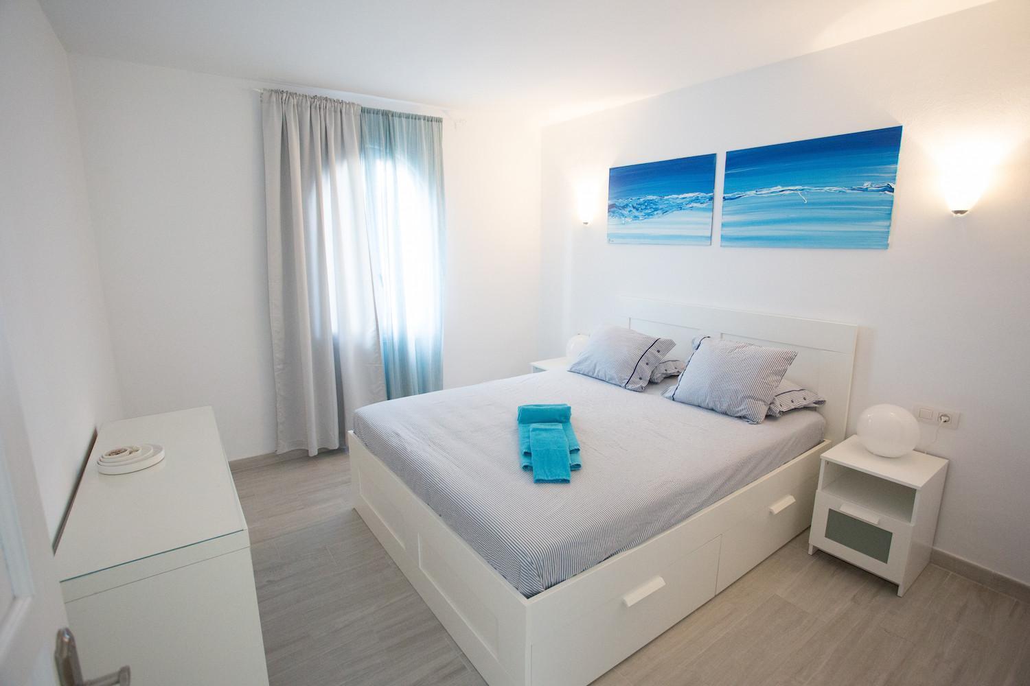 Apartamento Sara En El Complejo Teguisol Costa Teguise Exterior photo